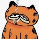 TupaTeam-TupaModPack icon