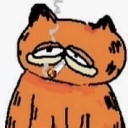 TupaTeam-TupaModPack icon