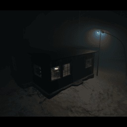 Turbotaliz-Aerona icon