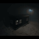 Turbotaliz-Aerona-1.2.1 icon