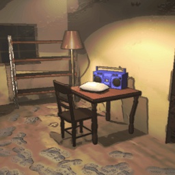 Turbotaliz-Aerona icon