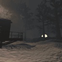 Turbotaliz-Hollis icon