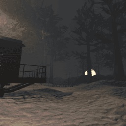 Turbotaliz-Hollis icon