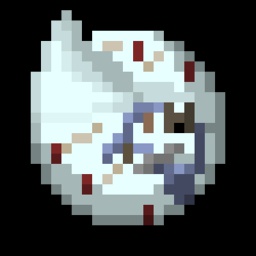 Turbotaliz-Teyn icon