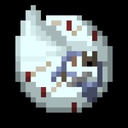 Turbotaliz-Teyn icon