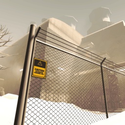 Turbotaliz-Teyn icon