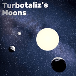Turbotaliz-Turbotaliz_Moons icon