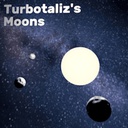 Turbotaliz-Turbotaliz_Moons icon
