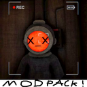 TurbulentFlame-CW_Figo icon