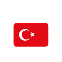 Turka-Turkish_Language icon