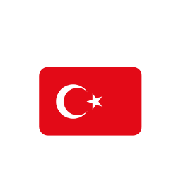 Turka-Turkish_Language icon