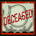 Turkeysteaks-CoronerBiodiversity icon