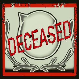 Turkeysteaks-CoronerBiodiversity icon