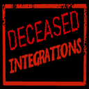 Turkeysteaks-CoronerIntegrations icon