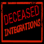 Turkeysteaks-CoronerIntegrations-0.6.0 icon