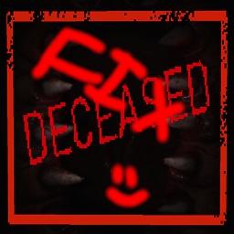 Turkeysteaks-CoronerMimicsFixEnUS icon