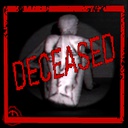 Turkeysteaks-CoronerScopophobia icon