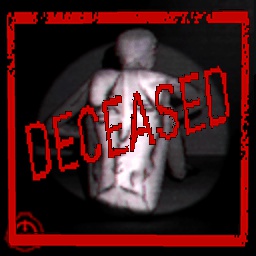 Turkeysteaks-CoronerScopophobia icon