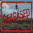 Turkeysteaks-CoronerSirenHead icon