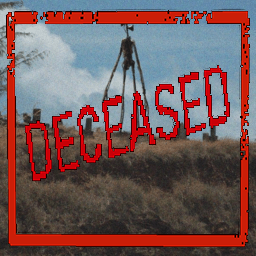 Turkeysteaks-CoronerSirenHead icon