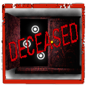 Turkeysteaks-CoronerTheCabinet icon