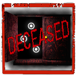 Turkeysteaks-CoronerTheCabinet icon