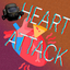 Turkeysteaks-RealHeartAttack-1.2.4 icon