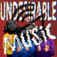 Turkeysteaks-UndesirableCompany_Music-0.2.0 icon