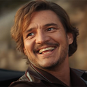 TurlWasTaken-Pedro_Bracken_Sounds icon