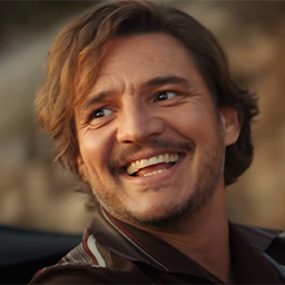 TurlWasTaken-Pedro_Bracken_Sounds icon