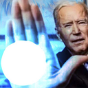 TurlWasTaken-TurlWasModPack icon