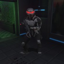 TurnLeft25-Selaco_Grunt_Sosig_Voices icon