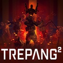 TurnLeft25-Trepang2_Complexity icon