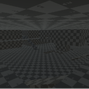 TurnLeft25-Untitled_Reaserch_Lab_3 icon