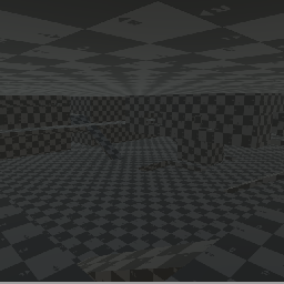 TurnLeft25-Untitled_Reaserch_Lab_3 icon