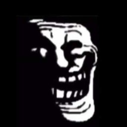 Turnipp-Turnips_Lethal_Enhancement icon