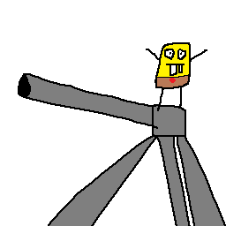 TurretBoy-WadadadaTurretSounds icon
