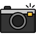 Turtle-Camera_Orbit_Adjuster icon