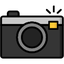 Turtle-Camera_Orbit_Adjuster-1.4.4 icon
