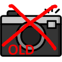 Turtle-Camera_Zoomer icon