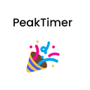 TurtleDSR-PeakTimer icon