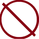 TurtleDSR-PeakVersionBypass icon