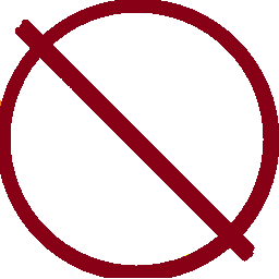 TurtleDSR-PeakVersionBypass icon