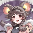 TurtleEnthusiast-Lollo_Company icon