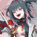 TurtleEnthusiast-Lumia_Company icon