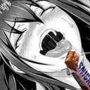 TurtleGang-Hoochinis_Playhouse icon