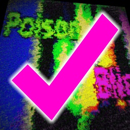 TurtleTeaTeam-BlightBuffDeluxe icon