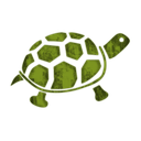 TurtleTeamServer-turtleserver icon