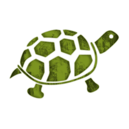 TurtleTeamServer-turtleserver icon