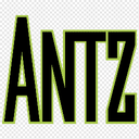 Turtle_Club-The_Entire_Antz_Movie icon